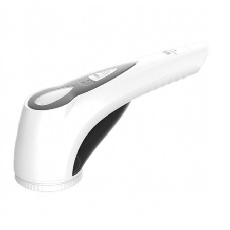 Hiustenpoistokone, karvanpoistopallolaite naisille