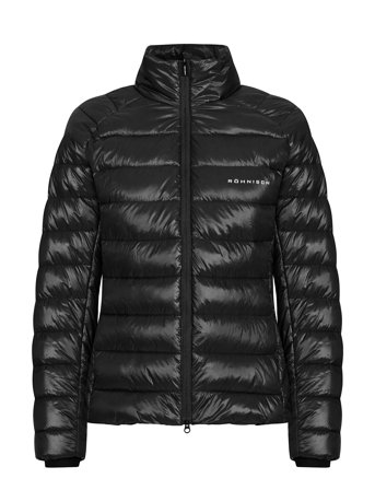 Röhnisch | Airlite Padded Jacket | S
