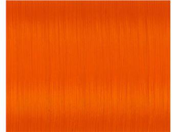 Textreme Bindtråd Standard 8/0 - Fluo Orange
