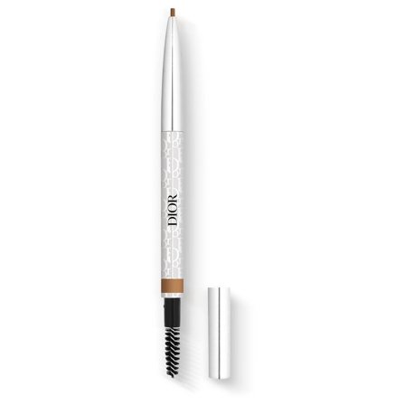 DIOR Diorshow Brow Styler 02 CHESTNUT - Matita sopracciglia