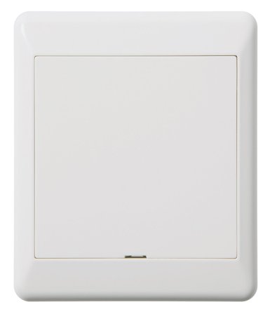 ELKO Modular koblingsboks 4p Kat.6 PH