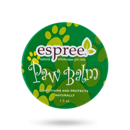 Espree - Espree Paw Balm - Hundapotek