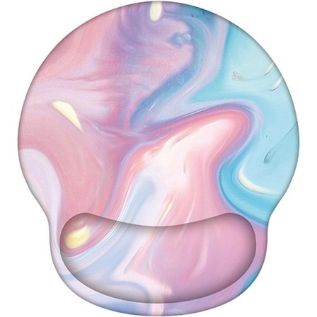 Hiirimatto, hiirimatot rannetuella, liukumaton kumialusta, maitosilkki kangas mukavalla, ergonomiset, upeat kuviot kauniita ja muodikkaita