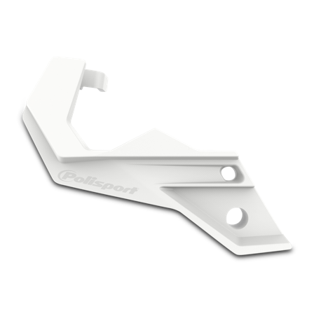 Protezioni Piedini Forcella Polisport - Rieju MR 250 2021-2024