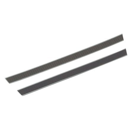 TASKI Kardborreband Ultra Plus 60cm 2/fp - Lyreco - Städ och hygien - Moppar och stativ - Mopp- och Svabbtillbehör