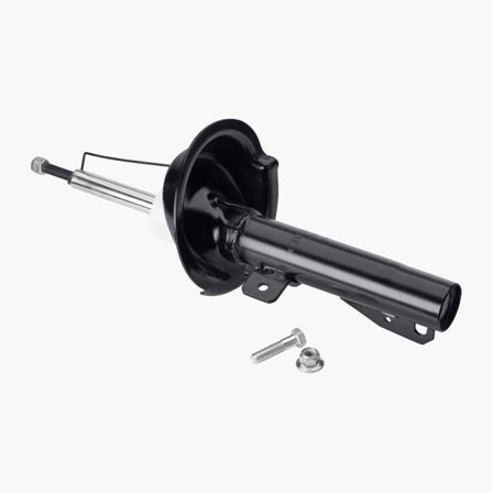 Biltema - STØTDEMPERE