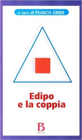 Edipo e la coppia Francis Grier