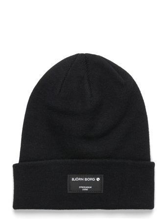 Björn Borg | Centre Beanie | ONE SIZE