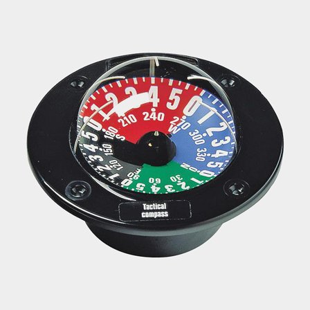 Kompass Plastimo Olympic Taktik