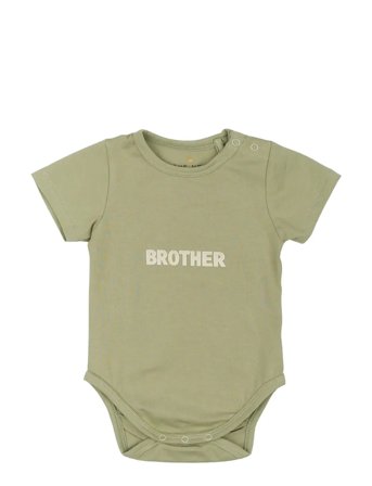 The New | Tnsbbrother S_S Body | 62