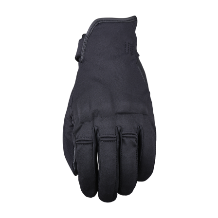 Gants Moto Five Flow WP Noir S