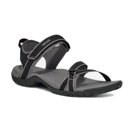 Teva Verra sandaler (dam)