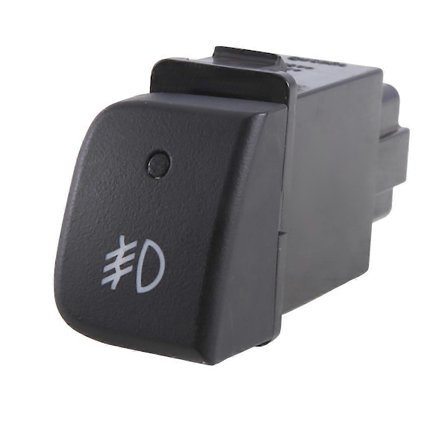 937404A000 Bil Främre Dimljus Strömbrytare för Hyundai Starex H1 H-1 1996-2007 93740-4A000