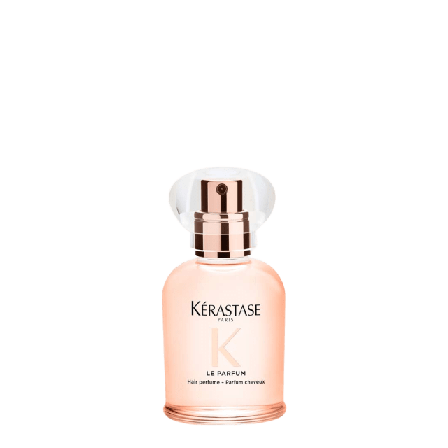 Kérastase Gloss Absolu Le Parfum Hair Mist Inpackning & behandling Unisex 30 ML