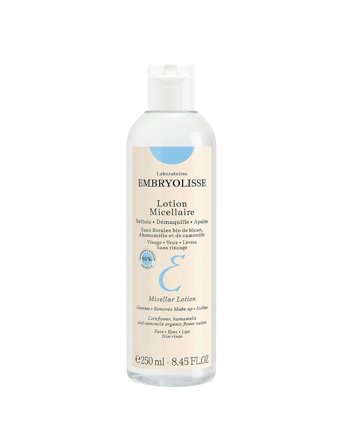 Embryolisse Micellar Lotion 250 Ml - Nude - 250 ml