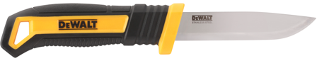 Dewalt DWHT1-10354 Håndværkerkniv, Håndværktøj