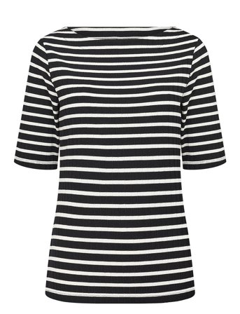 Soyaconcept | Sc-Kaiza | XS