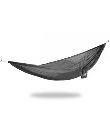 ENO Sub6 Charcoal
