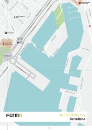 Barcellona Chiara Ingrosso