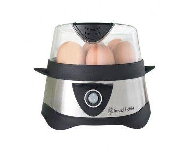 Russell Hobbs 14048-56 Cook at home
