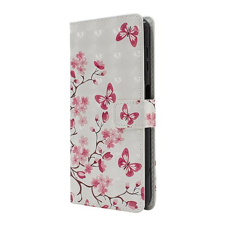 Designwallet Xiaomi Redmi Note 12 Pro 5G