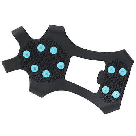 NORDIC GRIP Brodder Walking Small 33-37