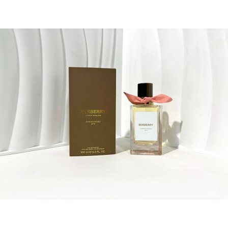 Burberry English Rose 100ml