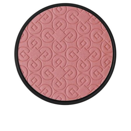 Blush Genopladelig blush puder IMPECCABILE MAXI BLUSH #04-Confetto 8 gr