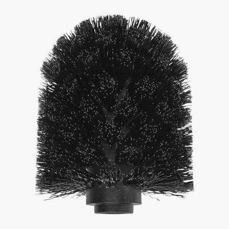 Biltema - Reservebørste