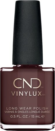 CND Vinylux long Wear Polish 287 Arrowhead, Makeup, Neglelak, Farvede Lakker