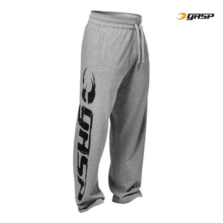 Gasp Sweat Pants - Medium
