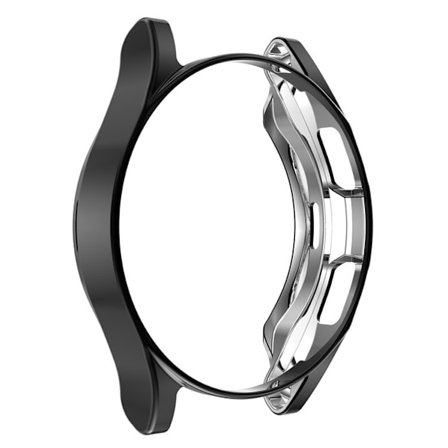 Skyddsfodral TPU Samsung Galaxy Watch 5 45 mm