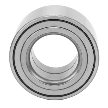 HYUNDAI SONATA TURBO 2.0L Højtemperaturbestandigt Forhjulsleje 517202G000 Erstatning