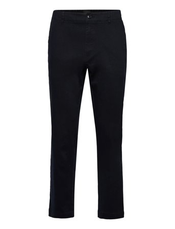 BOSS | Sanderson-L-2 | 32 x 32