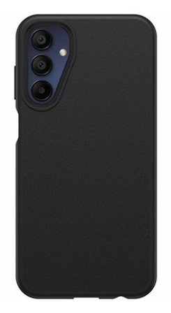 OTTERBOX React Series - baksidedeksel for mobiltelefon