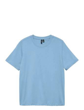 Vero Moda | Vmpaulina Ss T-Shirt Jrs Noos | L