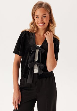 Object Collectors Item-Objdit Lo 2/4 Top-M