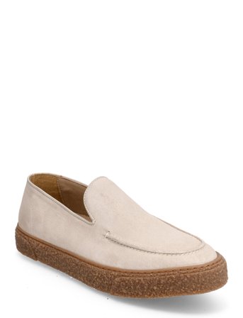 Bianco | Biachad Slip In Loafer | 44