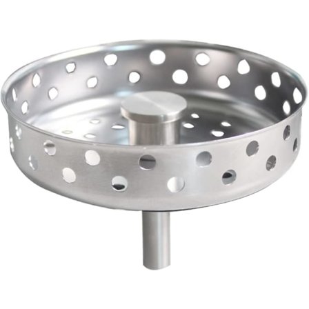 Euro Diskbänk Tillbehör Downwater Shutter Seal Paraply Pl