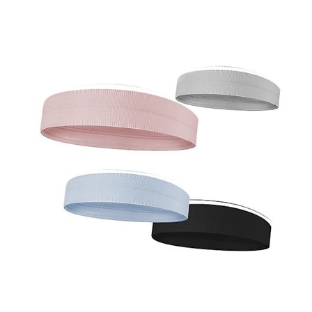 Sport S H S Löpning Fitness H S Träning Svett 1