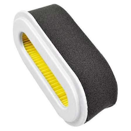 Luftreningsfilter & Förfilter för Subaru Robin Motor EX13 EX14 EX17