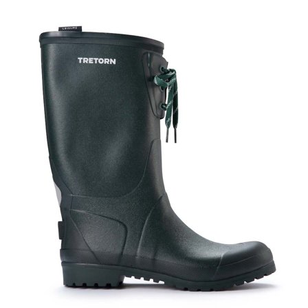 Tretorn Strong S Gummistövlar (unisex)