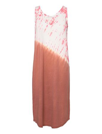 Jessica Pink Rabens Sal R