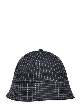 adidas Originals Bucket - Black - 54-56