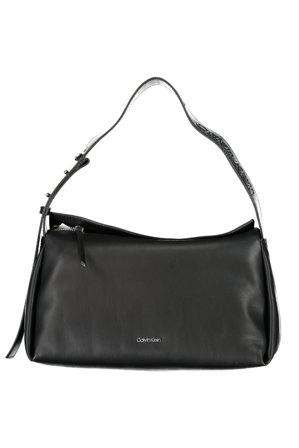 Calvin Klein Borsa Donna Nero