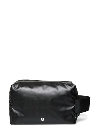 Björn Borg | Borg Glossy Ripstop Wash Bag | ONE SIZE