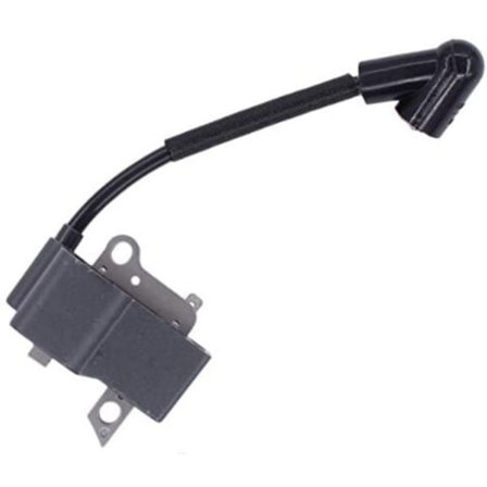 Tennspolemodul kompatibel med Husqvarna 235R 232R 225R 232L 240RJ 227R 235FR 225 Ryddesag & Gress Trimmer[JUN]