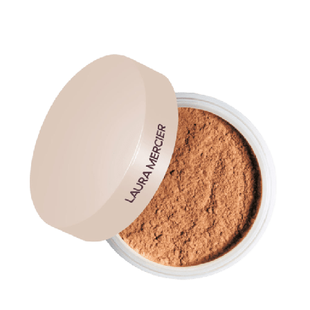 Laura Mercier Loose Powder Ultra Blur Puder Dam 29 GR