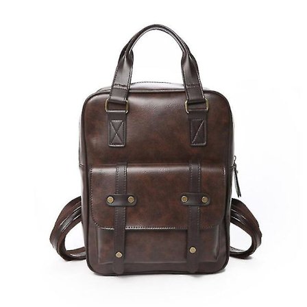 Anti-tyveri rygsæk til kvinder, skoletaske til teenagepiger