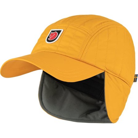Fjällräven Expedition Lätt Pet L/XL - unisex - color - Petten, Hoeds & beanies